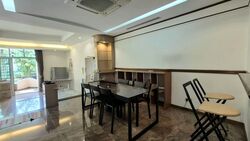 Landridge Condo (D5), Condominium #596843901